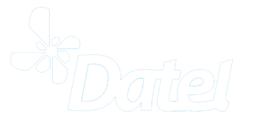 Datel | La solución a un solo click